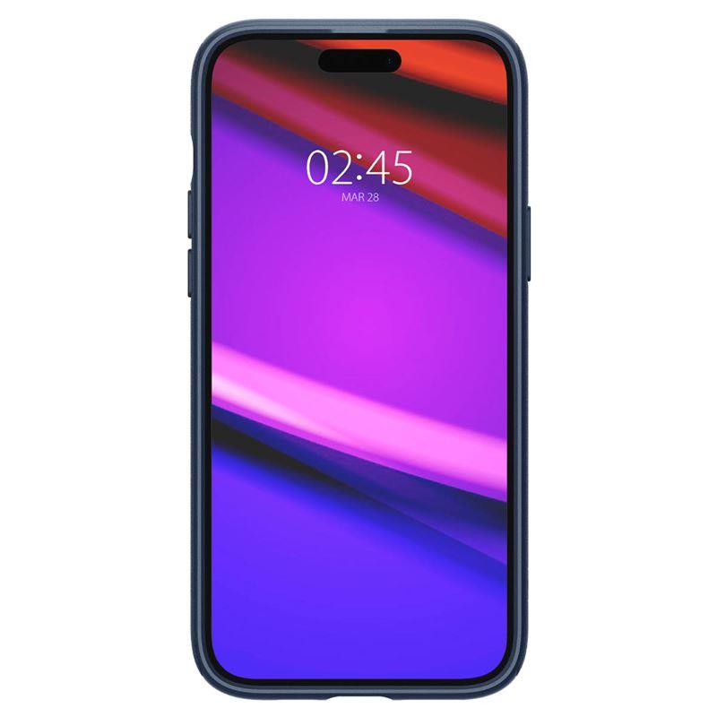 Spigen-Mag-Armor-MagSafe-telefontok-kek-iPhone-15-Plus-7