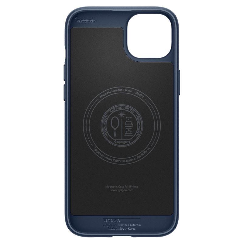 Spigen-Mag-Armor-MagSafe-telefontok-kek-iPhone-15-Plus-8
