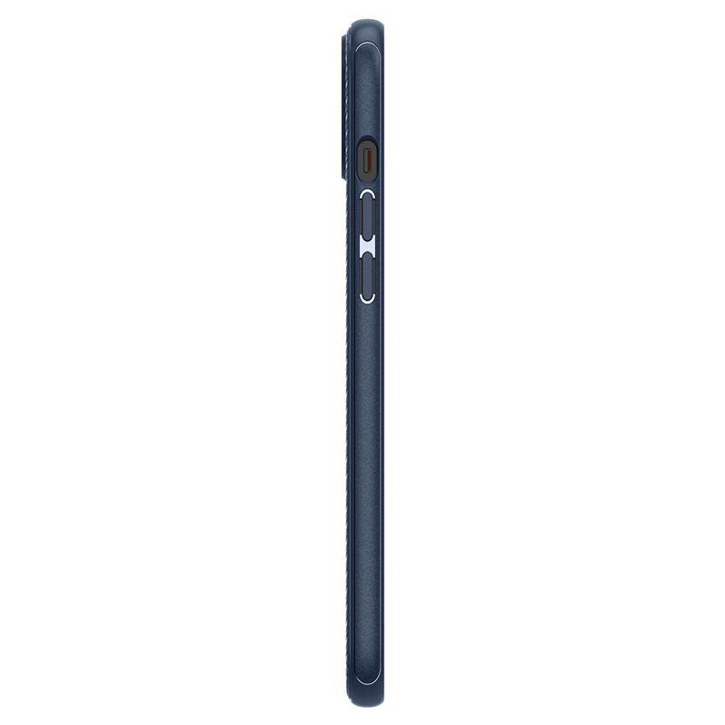 Spigen-Mag-Armor-MagSafe-telefontok-kek-iPhone-15-Plus-9