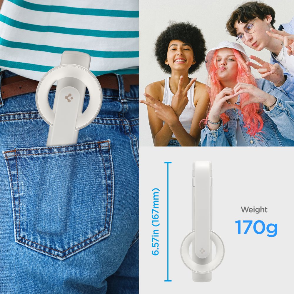 CREATOR: gd-jpeg v1.0 (using IJG JPEG v62), quality = 80