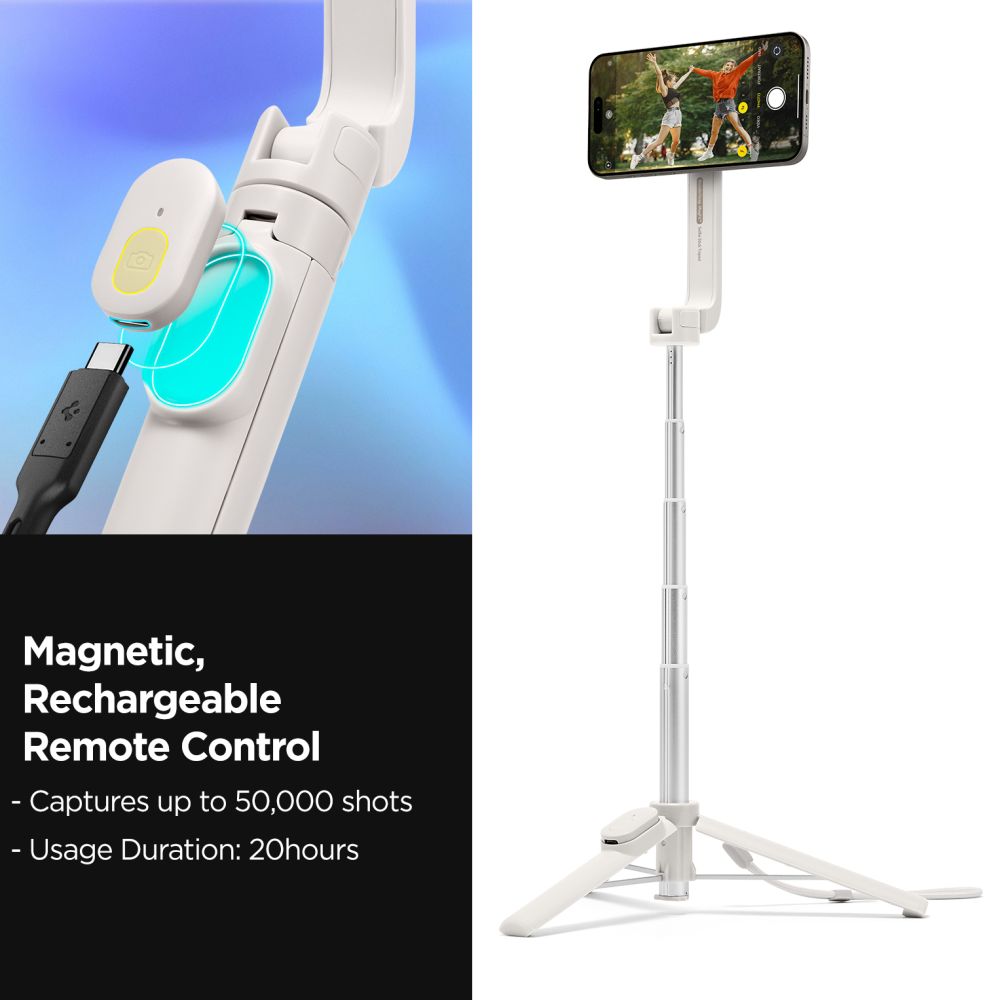 CREATOR: gd-jpeg v1.0 (using IJG JPEG v62), quality = 80