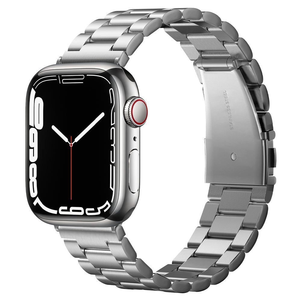 Spigen Modern Fit szíj – Apple Watch 4–9