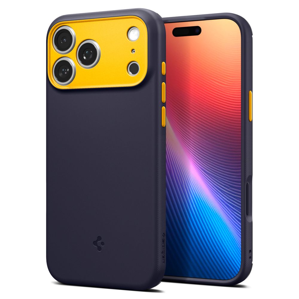 iPhone 17 Pro iPhone 17 Pro