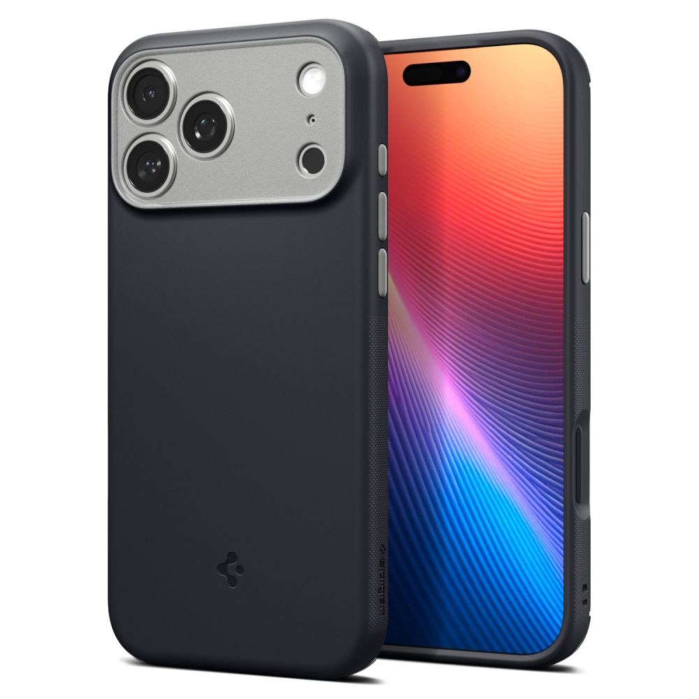 iPhone 17 Pro iPhone 17 Pro