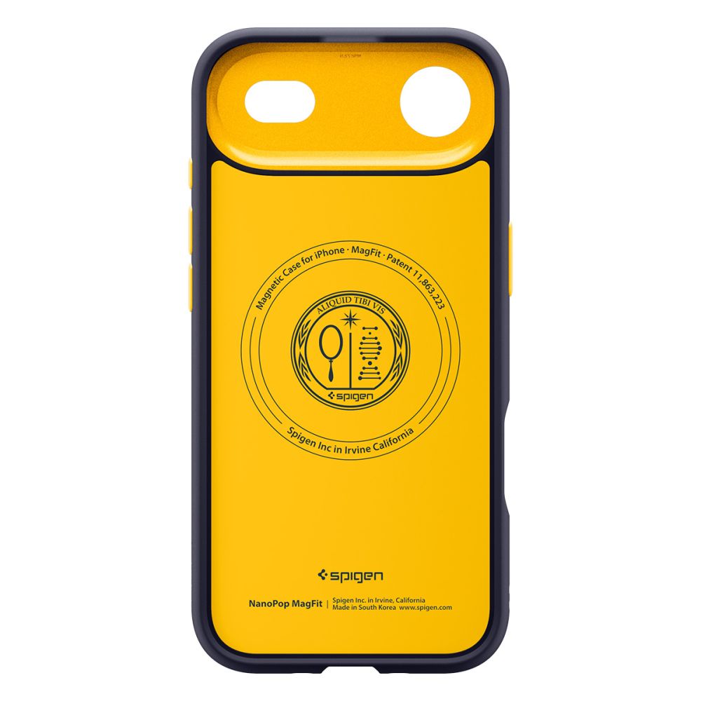 CREATOR: gd-jpeg v1.0 (using IJG JPEG v62), quality = 80