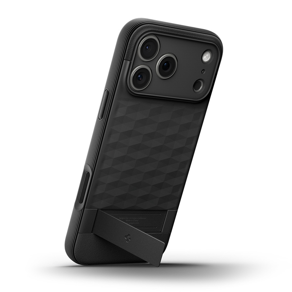 Spigen-Parallax-S-MagSafe-telefontok-fekete-iPhone-17-Pro-Max-12