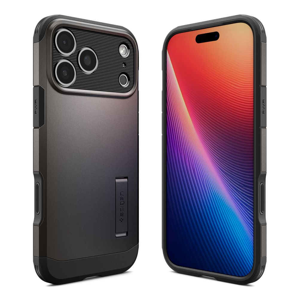 CREATOR: gd-jpeg v1.0 (using IJG JPEG v62), quality = 80