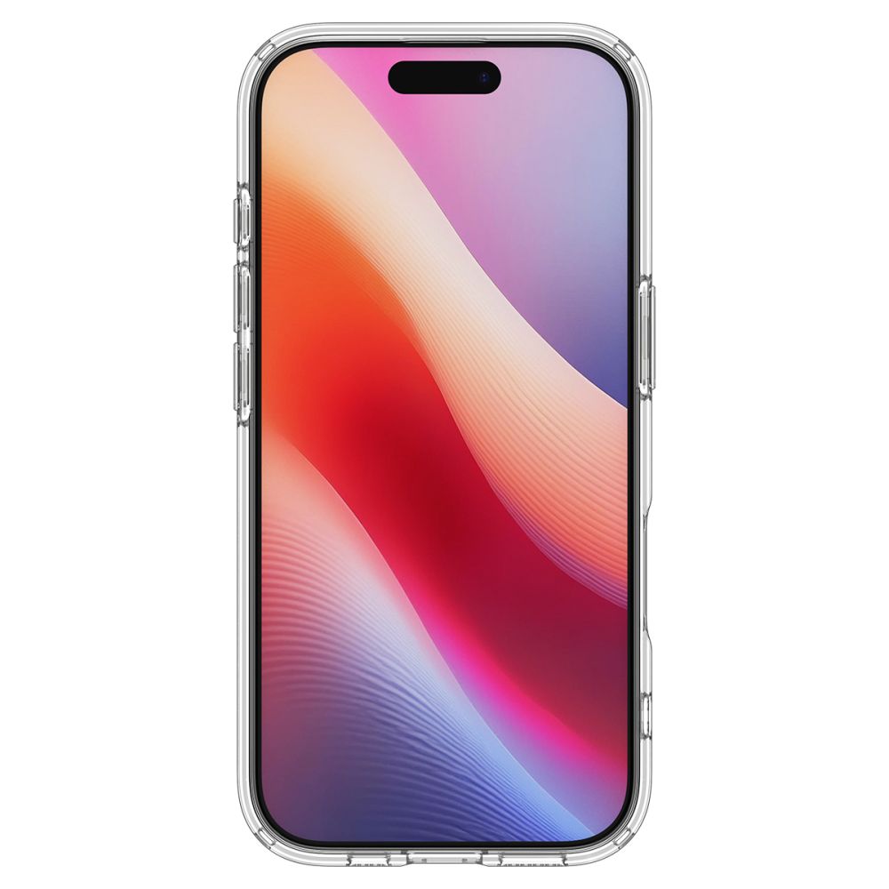 CREATOR: gd-jpeg v1.0 (using IJG JPEG v62), quality = 80