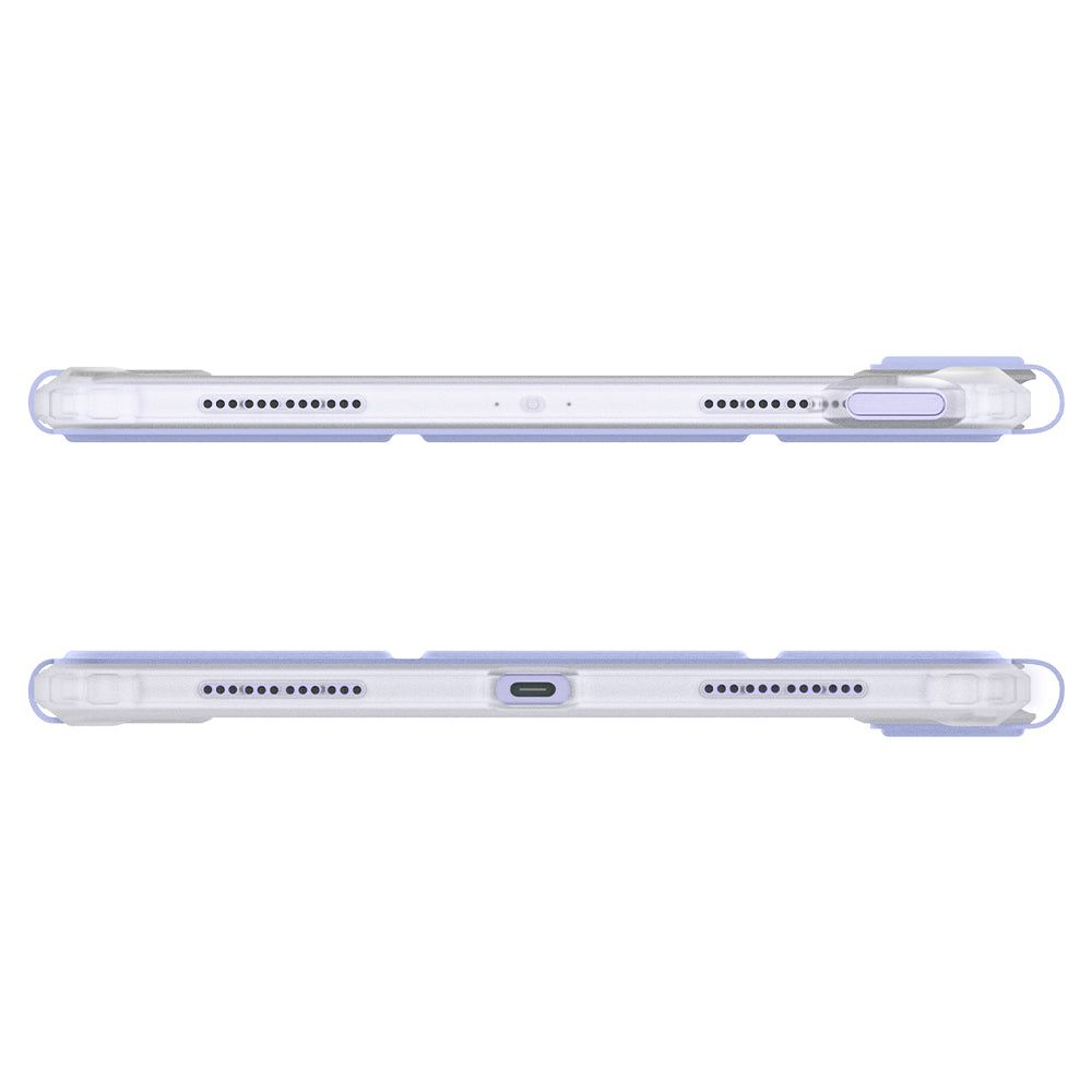 CREATOR: gd-jpeg v1.0 (using IJG JPEG v62), quality = 80