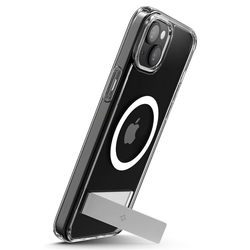 Spigen-Ultra-Hybrid-S-MagSafe-telefontok-atlatszofeher-iPhone-15-1