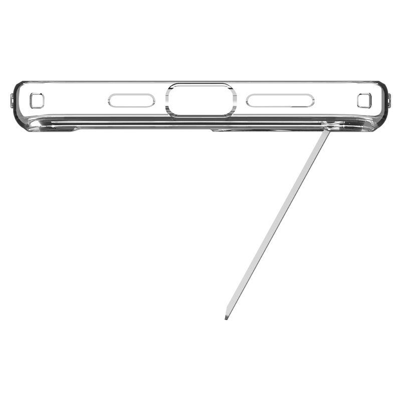 Spigen-Ultra-Hybrid-S-MagSafe-telefontok-atlatszofeher-iPhone-15-10