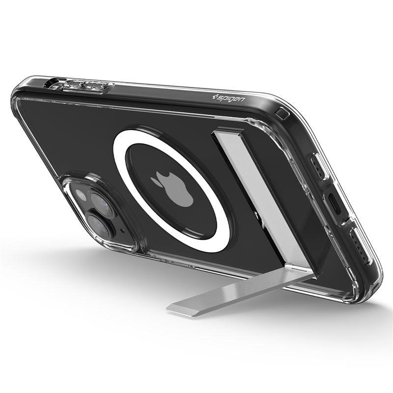 Spigen-Ultra-Hybrid-S-MagSafe-telefontok-atlatszofeher-iPhone-15-14