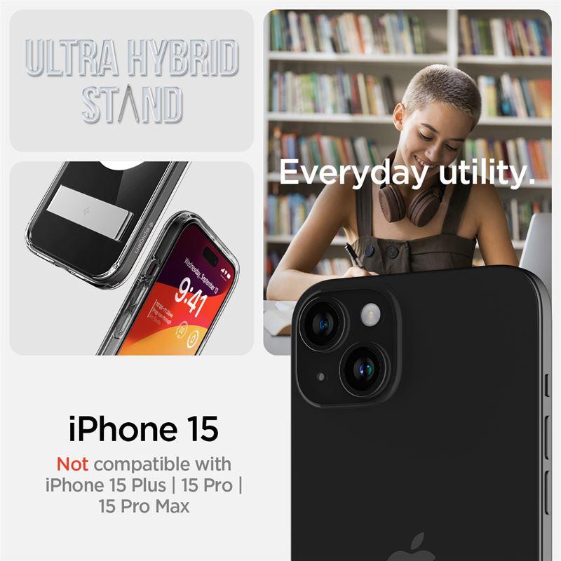 Spigen-Ultra-Hybrid-S-MagSafe-telefontok-atlatszofeher-iPhone-15-2