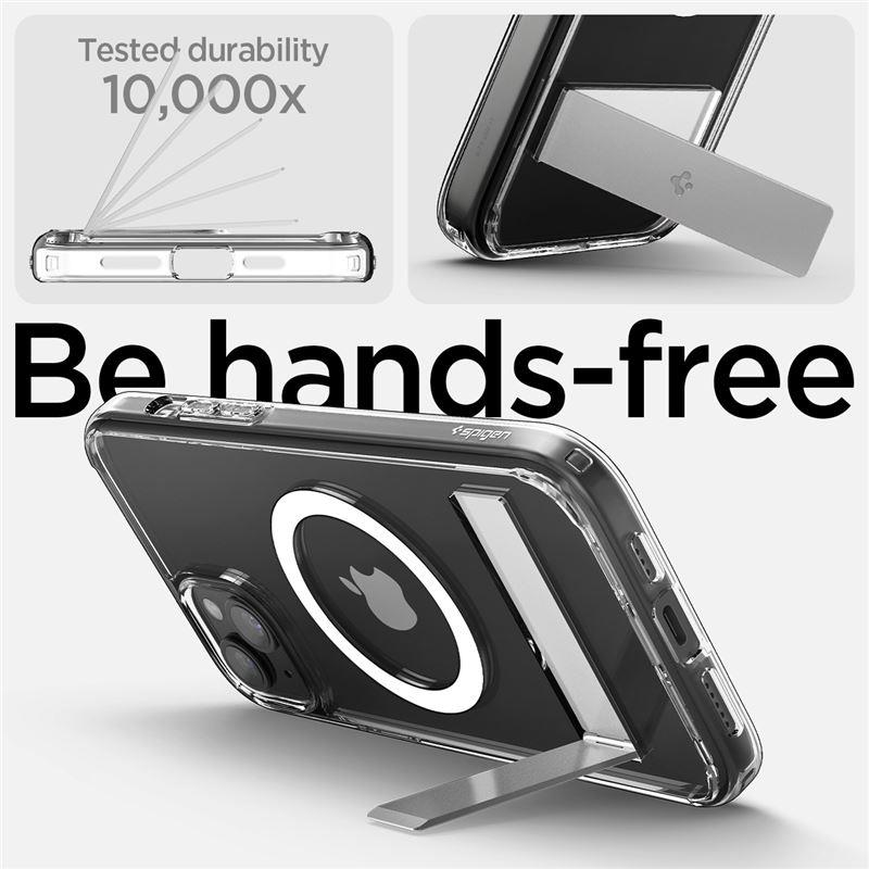 Spigen-Ultra-Hybrid-S-MagSafe-telefontok-atlatszofeher-iPhone-15-3