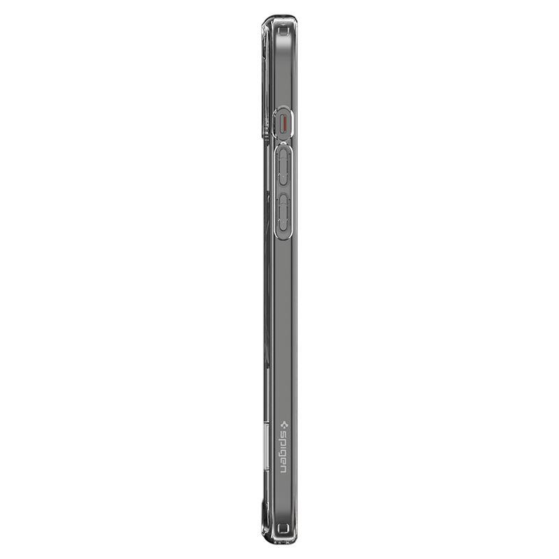 Spigen-Ultra-Hybrid-S-MagSafe-telefontok-atlatszofeher-iPhone-15-9