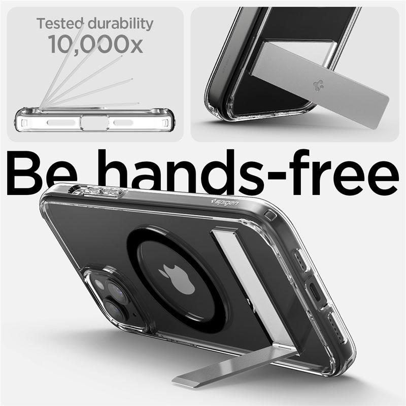 Spigen-Ultra-Hybrid-S-MagSafe-telefontok-atlatszofekete-iPhone-15-Plus-2