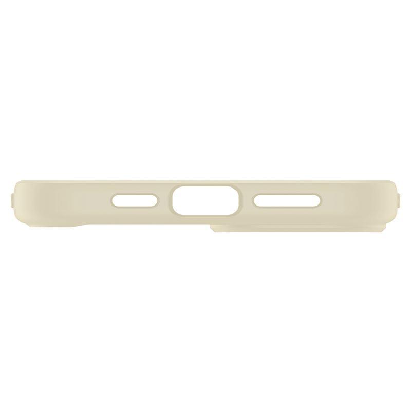 Spigen-Ultra-Hybrid-telefontok-bezs-iPhone-15-Plus-10