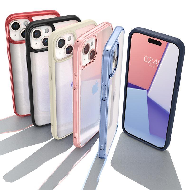Spigen-Ultra-Hybrid-telefontok-kek-iPhone-15-Plus-1