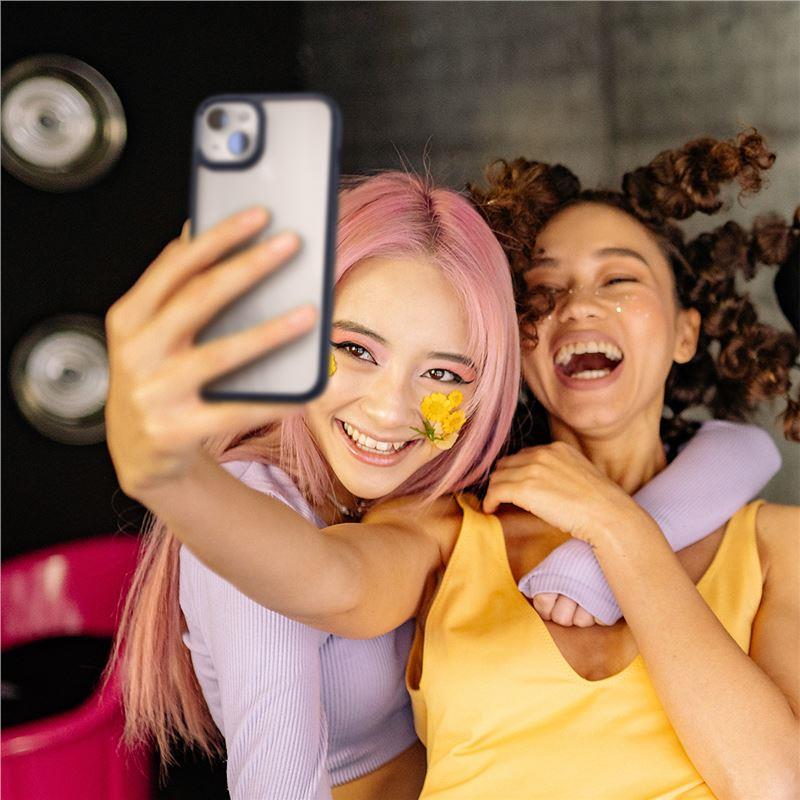 Spigen-Ultra-Hybrid-telefontok-kek-iPhone-15-Plus-3