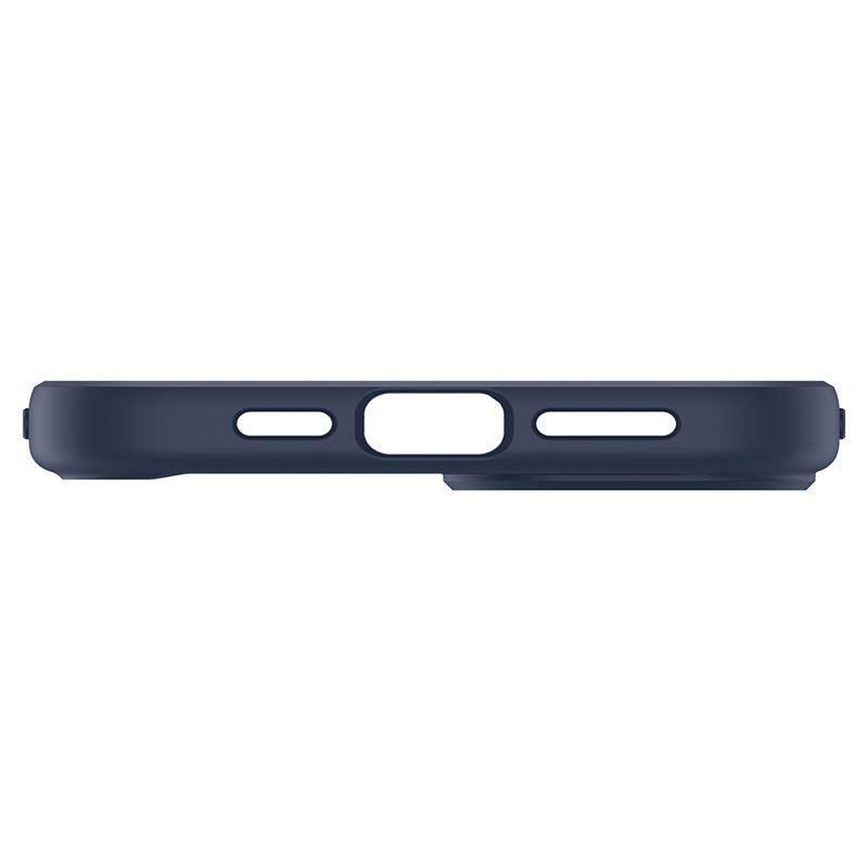 Spigen-Ultra-Hybrid-telefontok-kek-iPhone-15-Plus-6