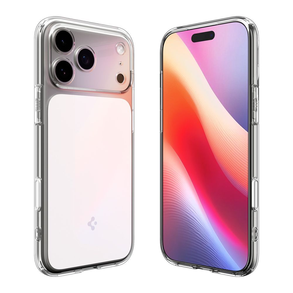 CREATOR: gd-jpeg v1.0 (using IJG JPEG v62), quality = 80