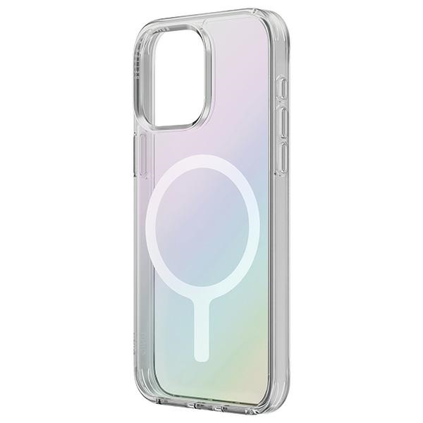 UNIQ-LifePro-Xtreme-Magclick-Charging-telefontok-Iridescent-iPhone-15-Pro-3