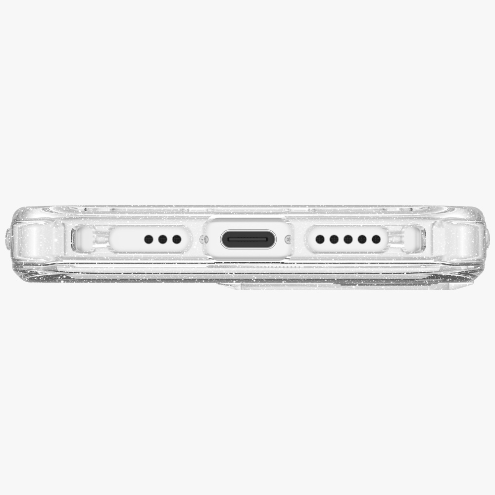 UNIQ-LifePro-Xtreme-Magclick-Charging-telefontok-atlatszo-iPhone-17-3