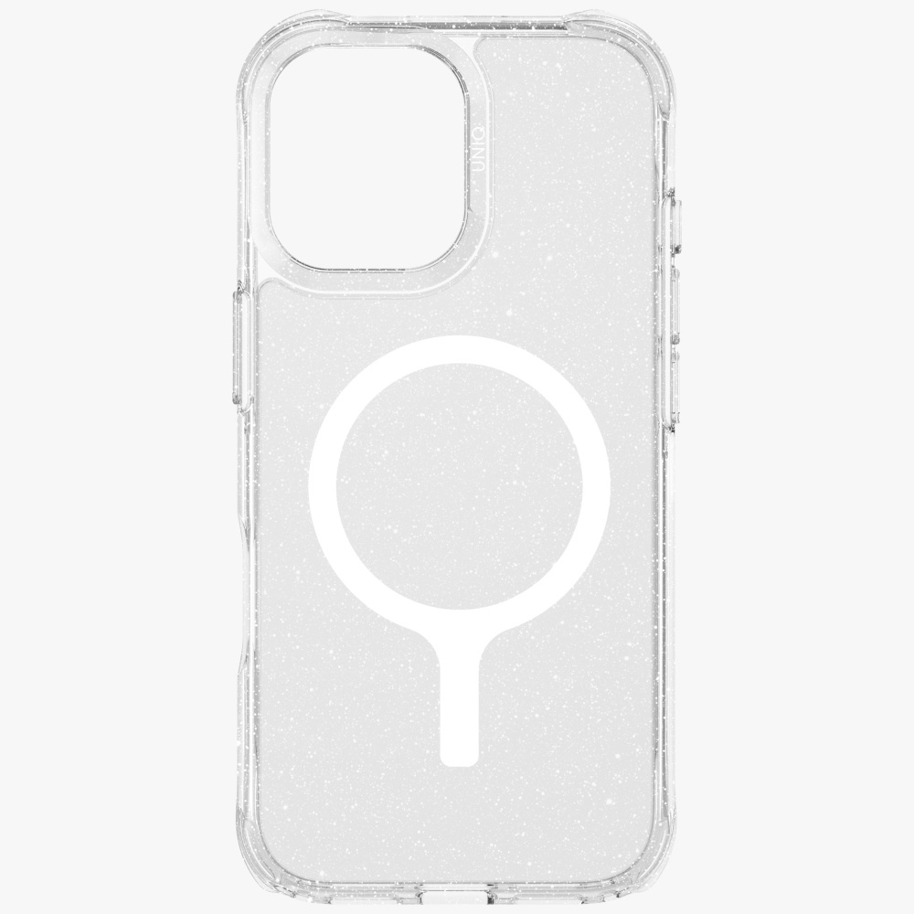 UNIQ-LifePro-Xtreme-Magclick-Charging-telefontok-atlatszo-iPhone-17-4