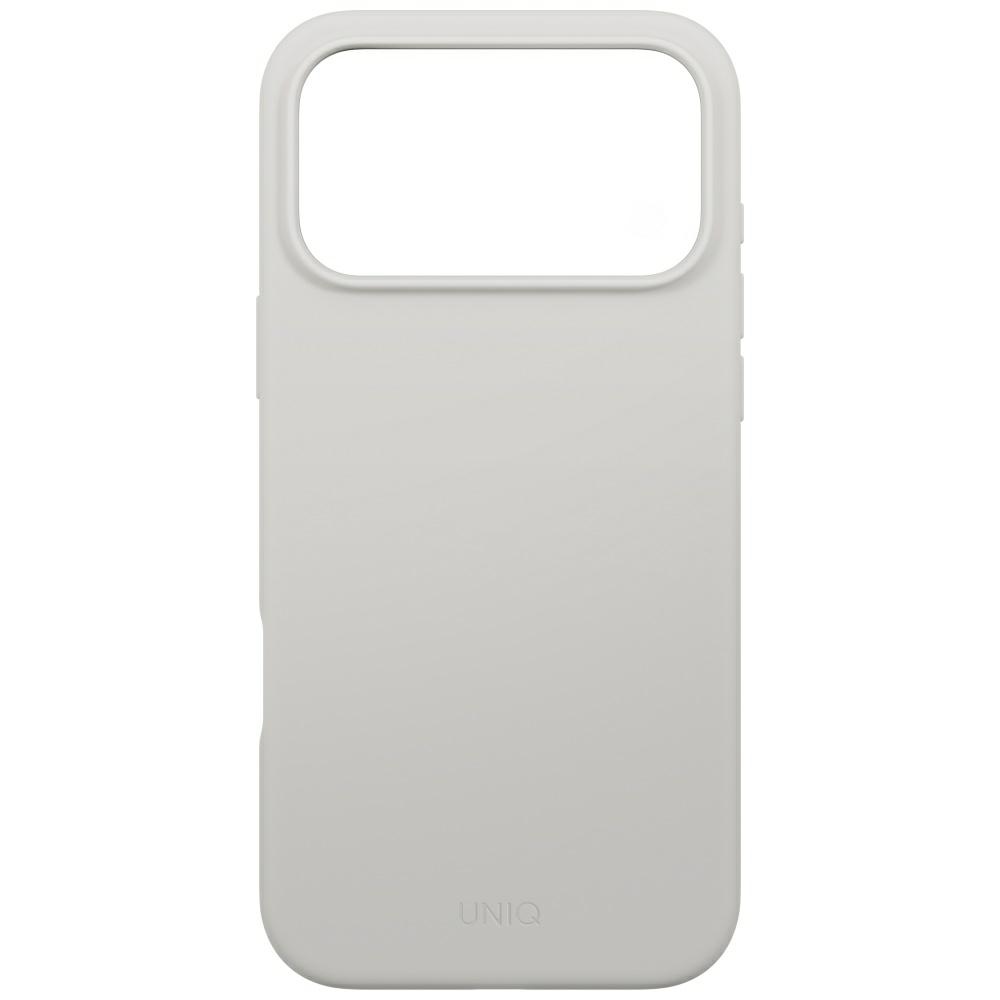 UNIQ-Lino-telefontok-szurke-iPhone-17-Pro-Max-2