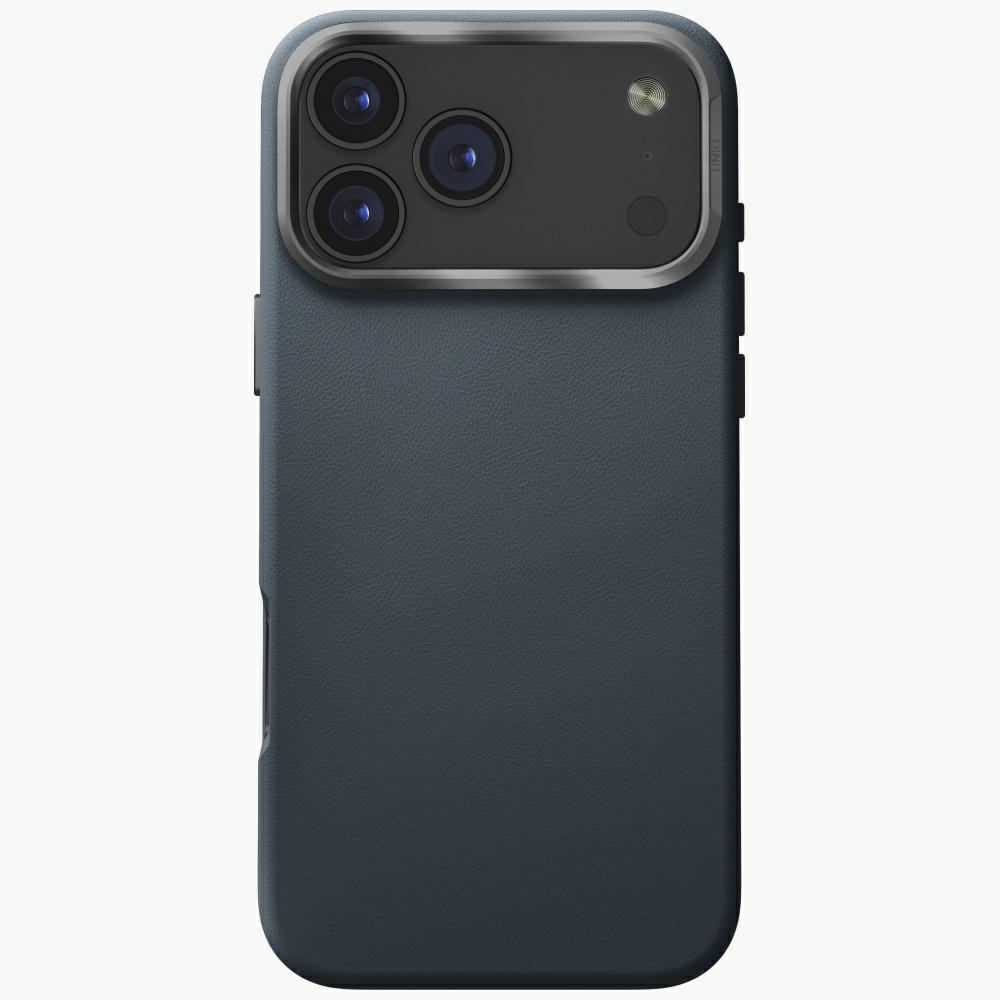 UNIQ-Lyden-MagSafe-telefontok-kek-iPhone-17-Pro-Max-1