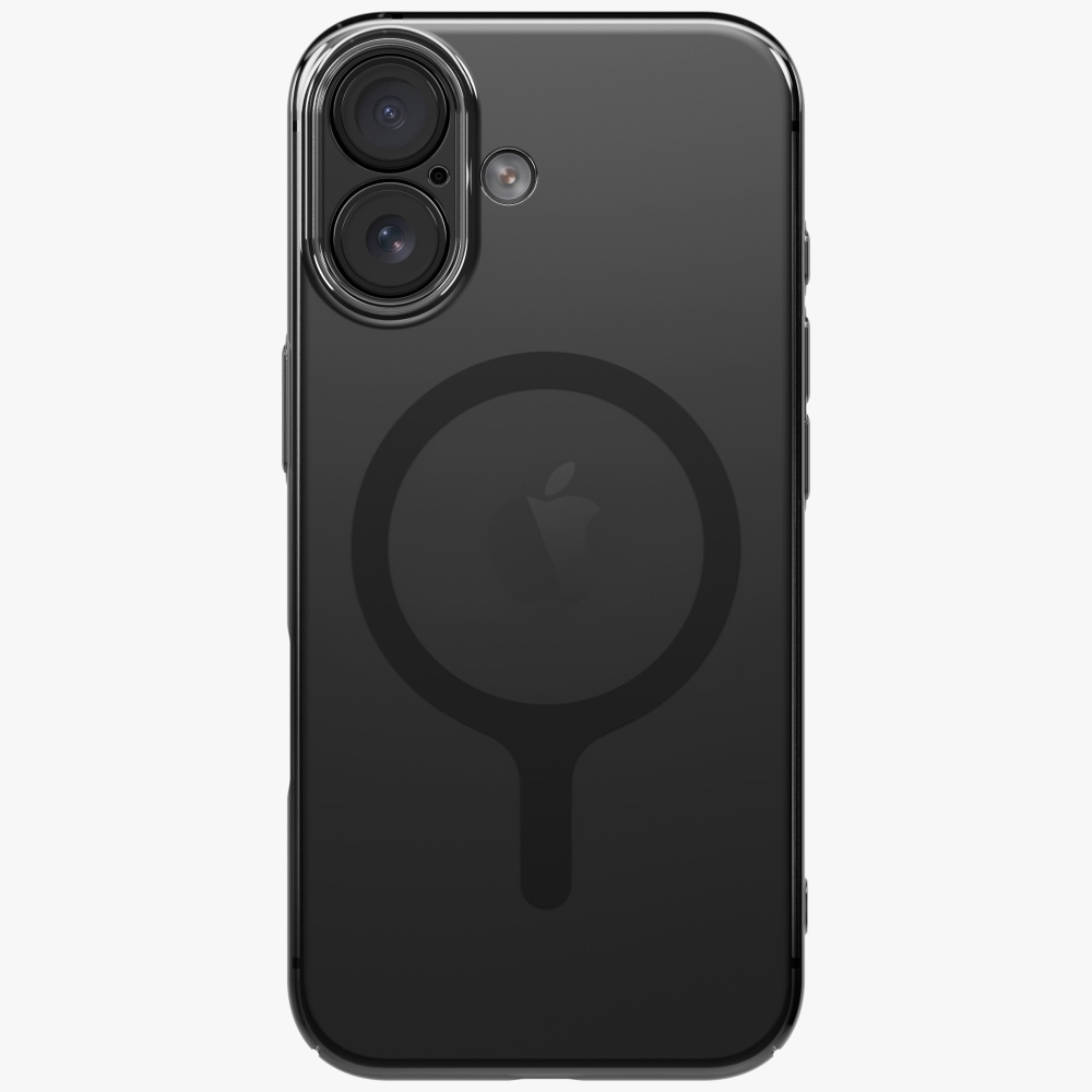 Uniq-Airsuit-MagClick-toltos-tok-iPhone-17-–-fekete-1