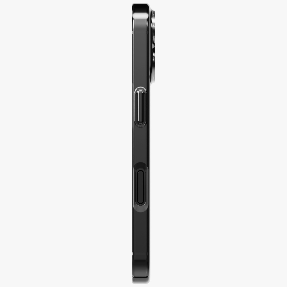 Uniq-Airsuit-MagClick-toltos-tok-iPhone-17-–-fekete-2