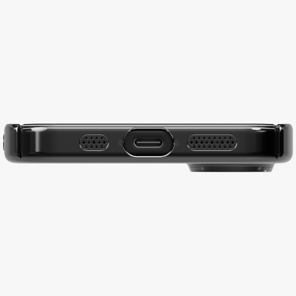 Uniq-Airsuit-MagClick-toltos-tok-iPhone-17-–-fekete-3