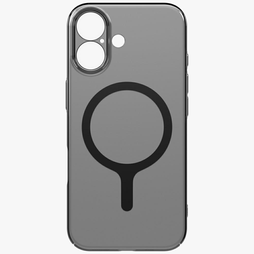Uniq-Airsuit-MagClick-toltos-tok-iPhone-17-–-fekete-4