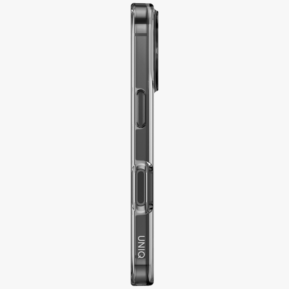 Uniq-Clario-Magclick-tolteses-tok-iPhone-17-Pro-–-fekete-3