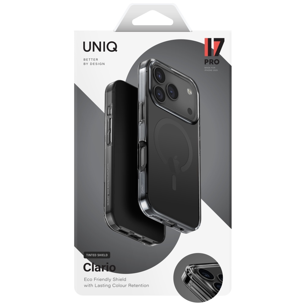 Uniq-Clario-Magclick-tolteses-tok-iPhone-17-Pro-–-fekete-4