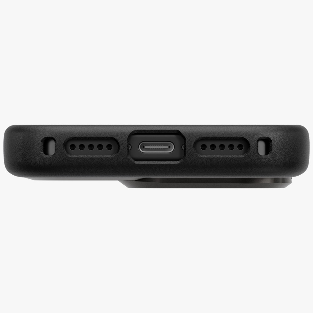 Uniq-Heldro-Pro-Magclick-tolteses-tok-iPhone-17-Pro-–-fekete-3