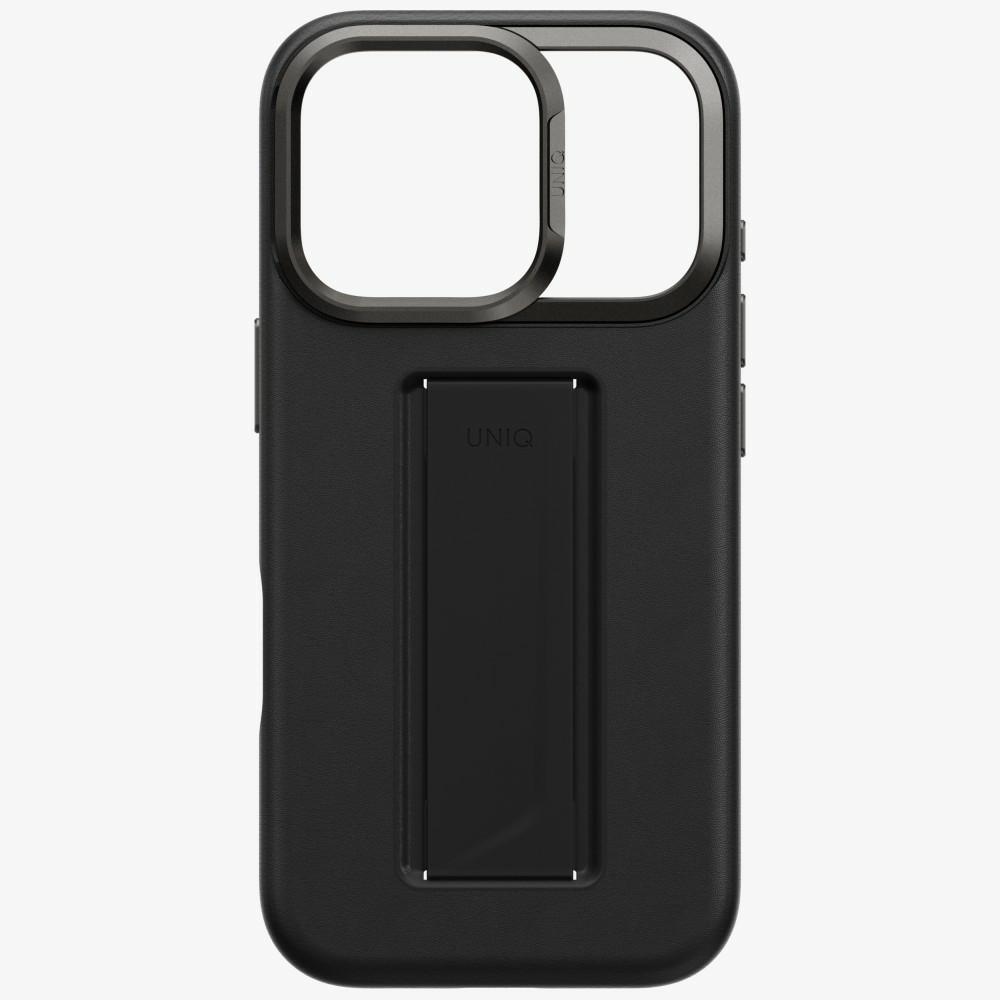 Uniq-Heldro-Pro-Magclick-tolteses-tok-iPhone-17-Pro-–-fekete-4