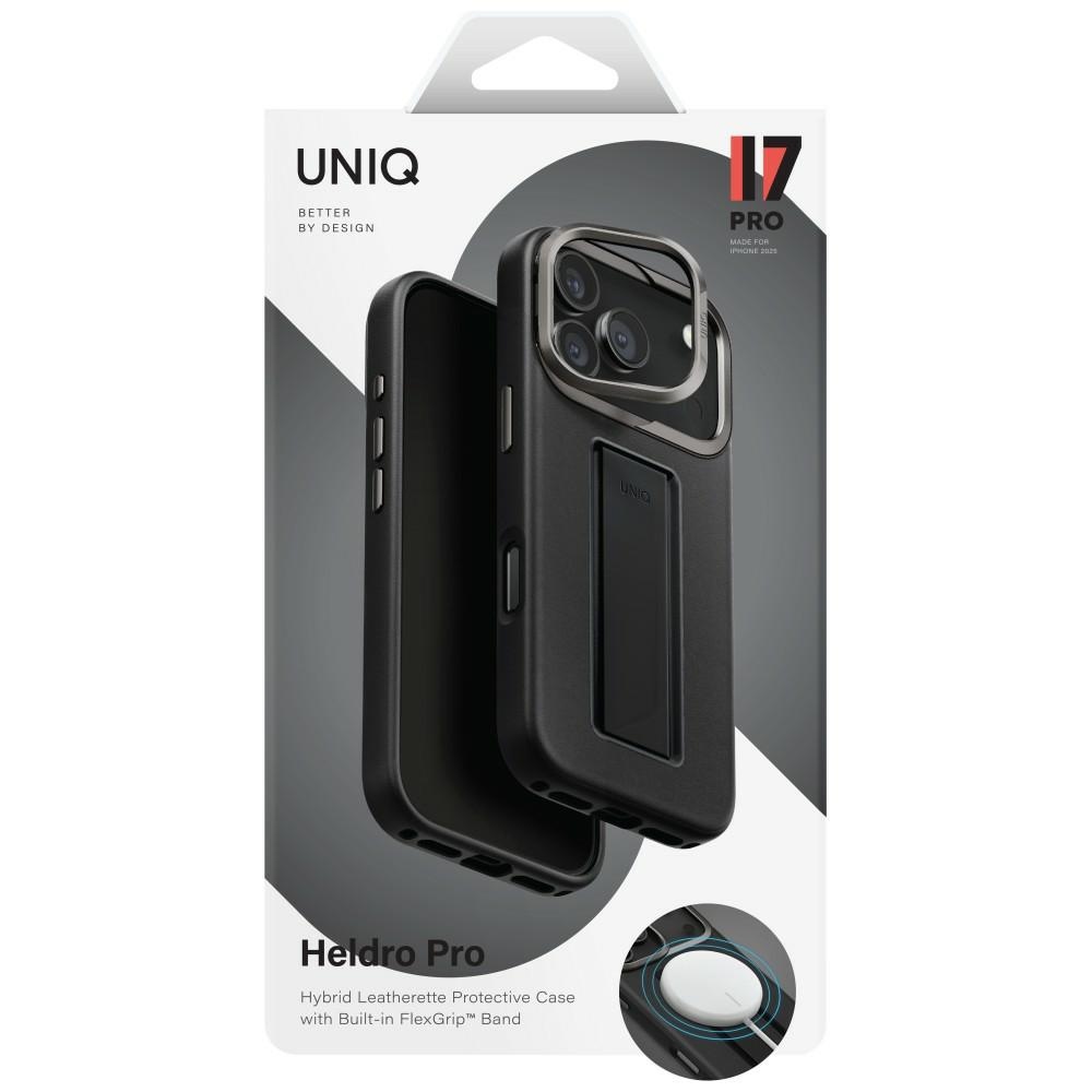 Uniq-Heldro-Pro-Magclick-tolteses-tok-iPhone-17-Pro-–-fekete-5