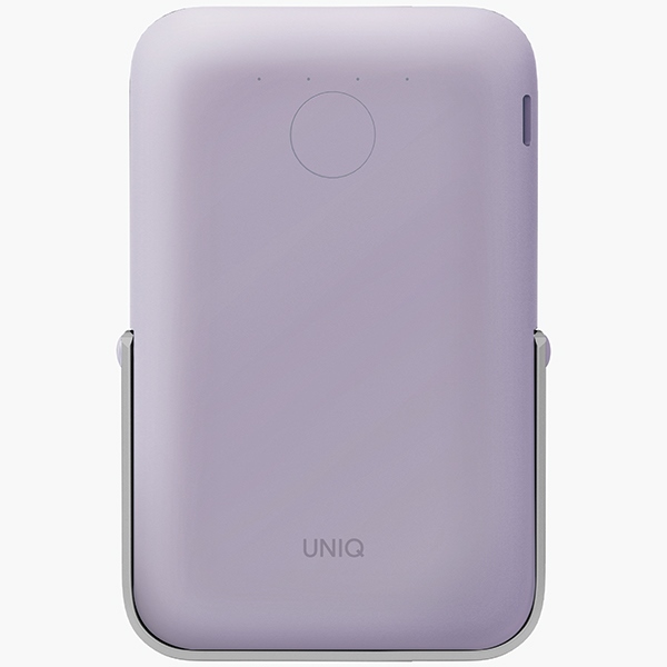 Uniq-Hoveo-magneses-powerbank-5-000-mAh-USB-C-20-W-PD-–-lila-1
