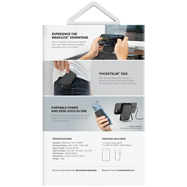 Uniq-Hoveo-magneses-powerbank-5-000-mAh-USB-C-20-W-PD-–-lila-7