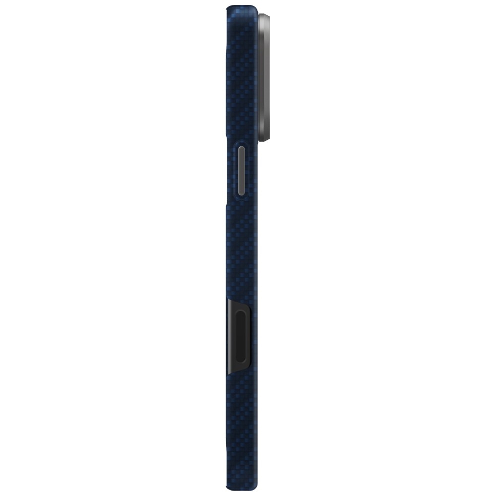Uniq-Keva-EDGE-Magclick-tolteses-tok-iPhone-17-Pro-Max-–-kek-2