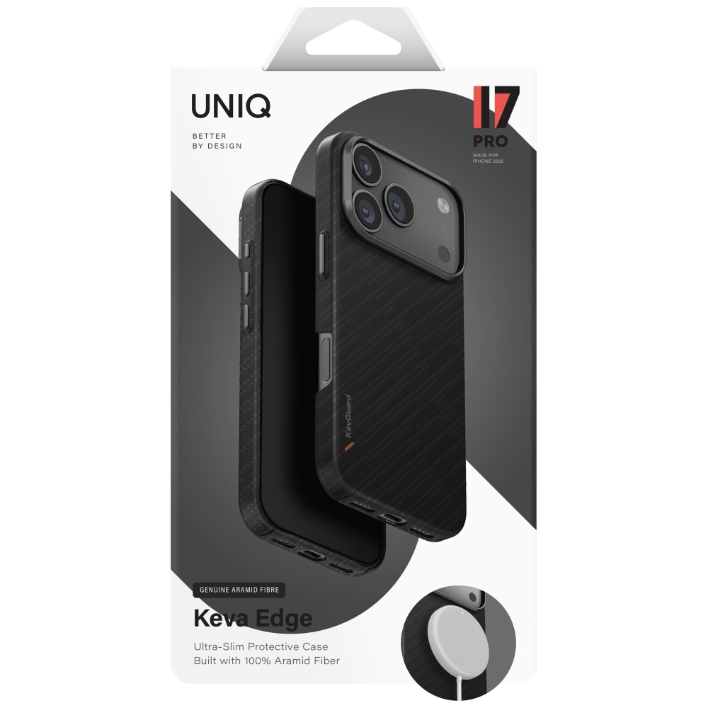 Uniq-Keva-EDGE-Magclick-tolteses-tok-iPhone-17-Pro-–-fekete-5