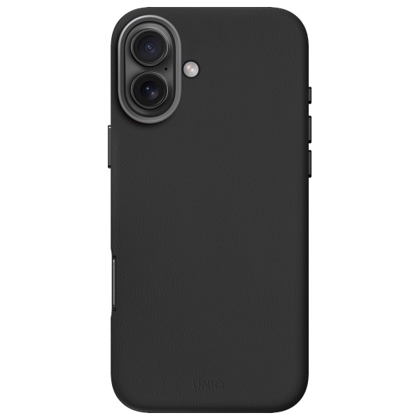 Uniq-Lyden-Magclick-tolteses-tok-iPhone-16-Plus-–-fekete-1