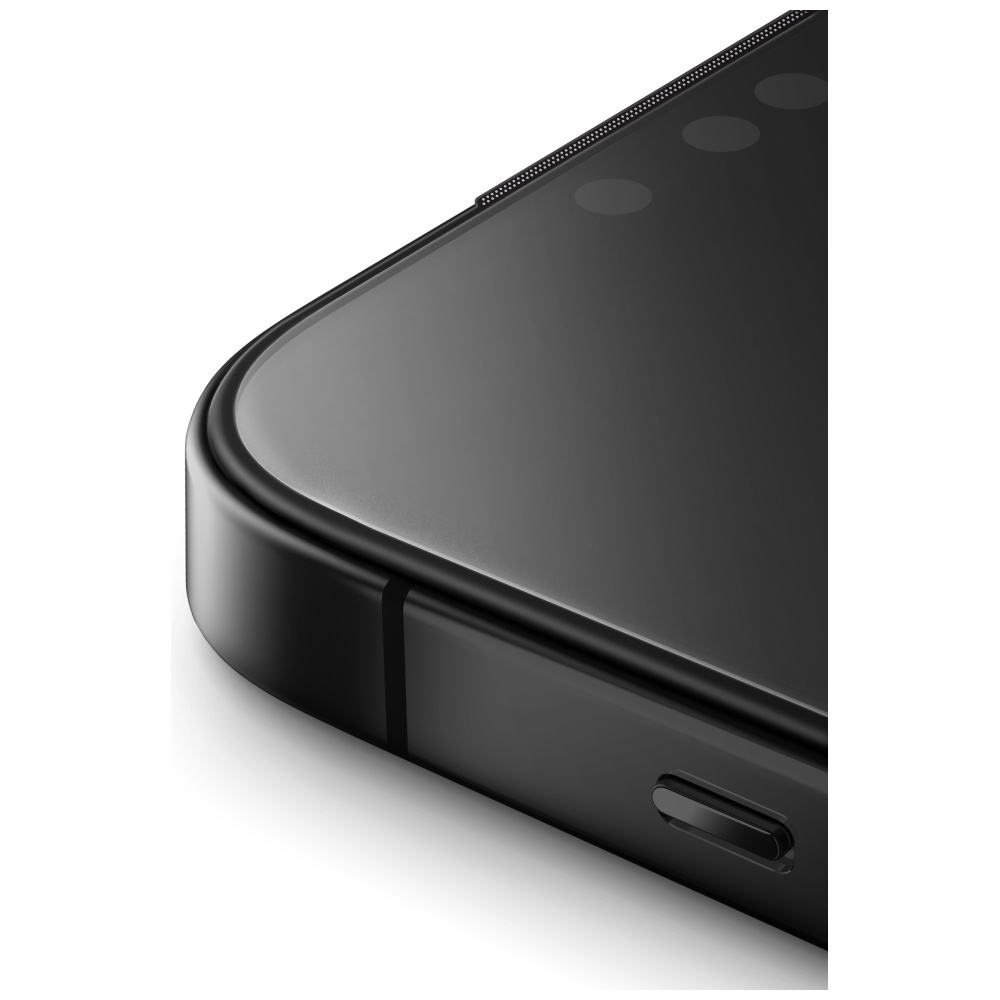 Uniq-Optix-Exofit-betekintesgatlos-edzett-uveg-applikatorral-–-iPhone-17-Pro-Max-1