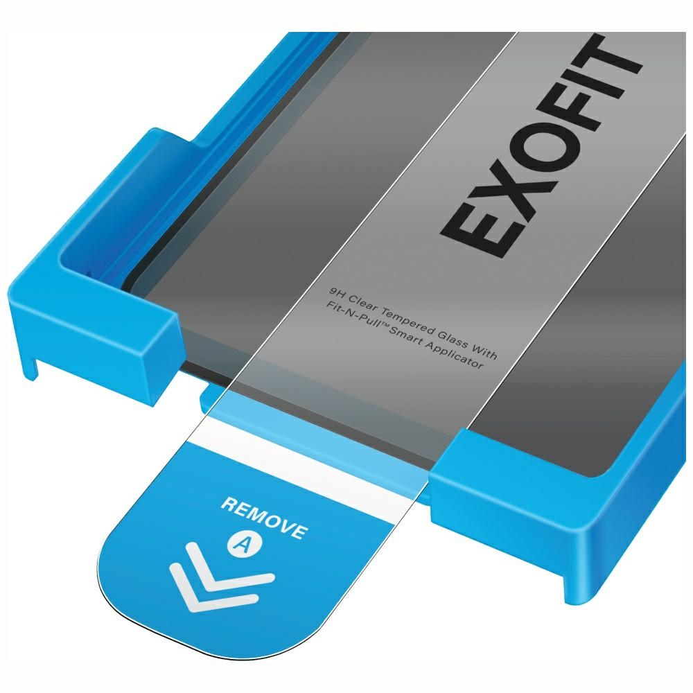 Uniq-Optix-Exofit-betekintesgatlos-edzett-uveg-applikatorral-–-iPhone-17-Pro-Max-4