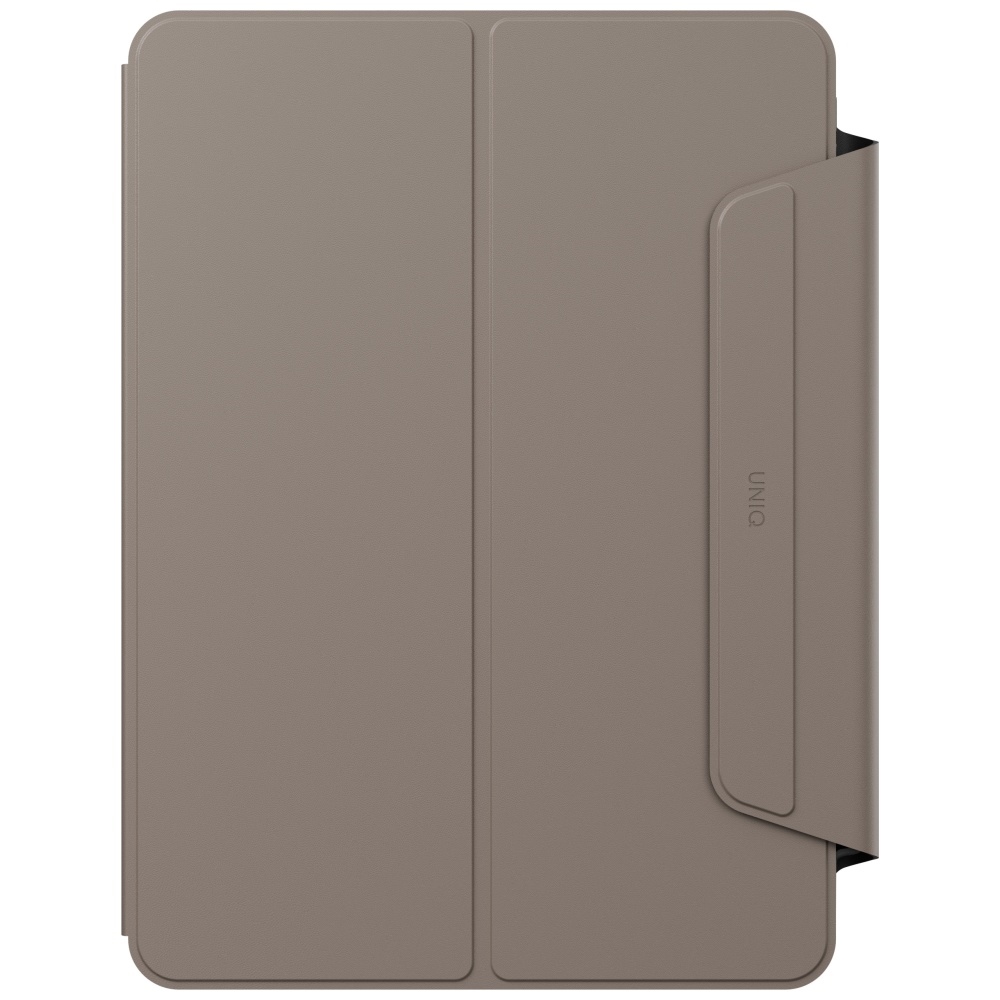 levehető tok iPad Air 13" (2024 / 2025) – szürke levehető tok iPad Air 13" (2024 / 2025) – szürke
