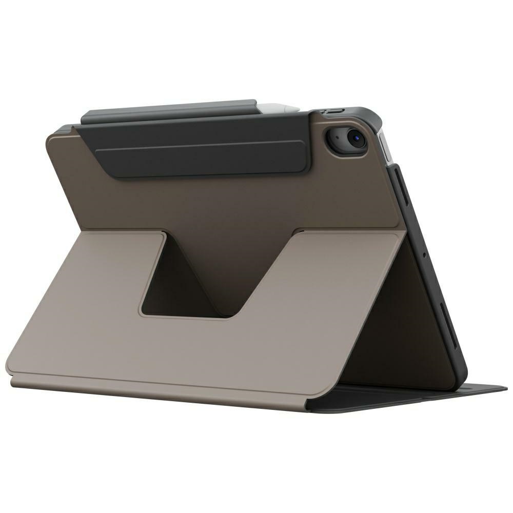 Uniq Rovus Snapmount mágneses Uniq Rovus Snapmount mágneses