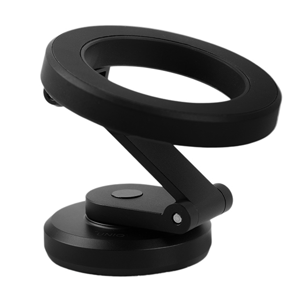 Uniq-Velo-univerzalis-magneses-tarto-–-fekete-4
