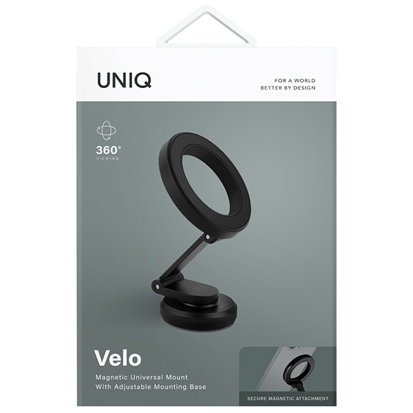 Uniq-Velo-univerzalis-magneses-tarto-–-fekete-8